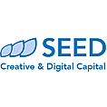 Seed CDC